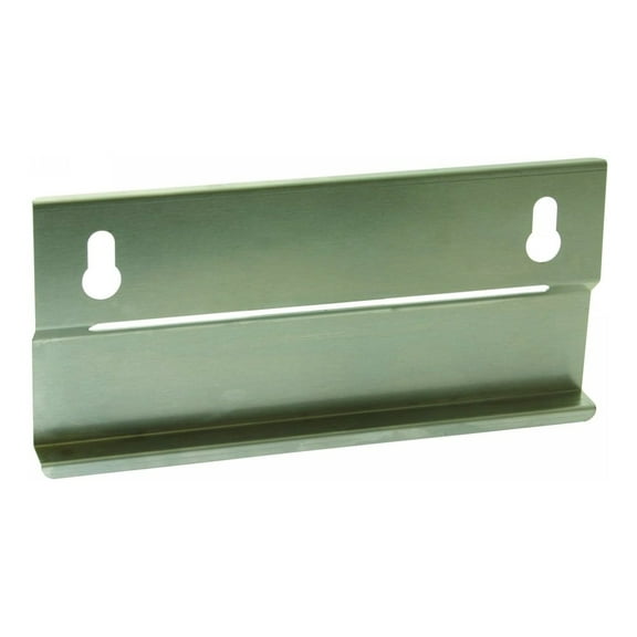 DyGTyX Basket Hanger (SG14) A1105402