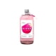 thumbnail image 1 of Pack de 4 Ginebra Diega Rosita 950 ml, 1 of 3