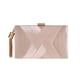 thumbnail image 4 of Bolsa Moda borla mujer embrague boda cena fiesta bandolera señora monedero Tmvgtek Para Estrenar, 4 of 8
