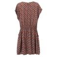 thumbnail image 2 of Richie House Girls' Loverly Summer Dress RH1796, 2 of 2
