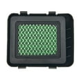 thumbnail image 3 of Air Filter Cover For Honda 17231-Z0L-050 GCV135 GCV160 GCV190 High Quality, 3 of 11