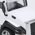 thumbnail image 4 of Modelo De Carrito De Riego, Modelo De Rociador Tranker De Simulación De Molde Preciso, Automático Para Niños Que Juegan En Casa ANGGREK modelo de carro de riego, 4 of 8