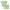 Z1 Mint Green, variant on Trolimons Summer Short Sleeve T-Shirts Tops Shorts Clothing Sets (Toddler), Size 7 Years