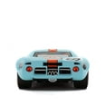 thumbnail image 3 of SOLIDO 1/18 - FORD GT40 MK1 - Winner Le Mans 1968, 3 of 8