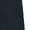 NAVY, variant on - Nacho Average Uncle - Men's Long Sleeve T-Shirt
