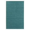 thumbnail image 4 of Surya Fargo FARGO-102 Area Rug, 4 of 9