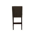 thumbnail image 3 of Linon Arden Counter Stool, Multiple Colors, 3 of 4