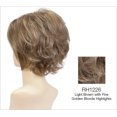 thumbnail image 1 of Estetica Mellow, 1 of 27