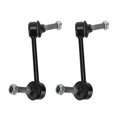thumbnail image 2 of Rear Sway Bar, Replacement Sway Bar Metal  for Car, 2 of 8