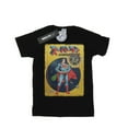 thumbnail image 1 of DC Comics T-Shirt pour Hommes Superman International Cover, 1 of 5
