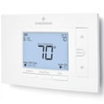 thumbnail image 2 of New White-Rodgers 1F85U-22PR Emerson 5" Display Universal Thermostat, 2 of 5