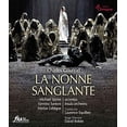 thumbnail image 2 of Naxos - Nonne Sanglante [BLU-RAY], 2 of 3