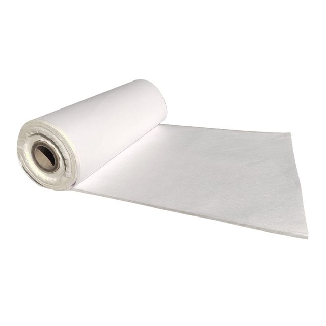 kurtrusly Non Woven Fabric Self Sticky Water Soluble Stabilizers Every Embroidery Project With Unique Custom And Patterns
