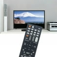 thumbnail image 6 of RC710M Remote Control for RC880M HT-R560 TX-SR343 Home Theater Easy Setup, 6 of 12
