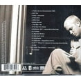 thumbnail image 2 of Eminem - The Marshall Mathers LP, 2 of 2