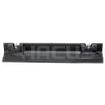 thumbnail image 1 of FPE - Forklift SEGMENT 672018 HACUS Aftermarket - New. All items ship from the USA. Additional taxes and Duties may apply., 1 of 1