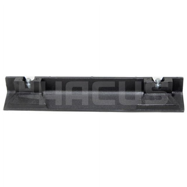 FPE - Forklift SEGMENT 672018 HACUS Aftermarket - New. All items ship from the USA. Additional taxes and Duties may apply.