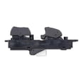 thumbnail image 3 of Applies to 84820-0F040 Applicable To Toyota Corolla Electric Window Lift Switch Glass Lifter Control Switch, 3 of 4