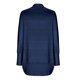thumbnail image 4 of Puntoco Blusa casual de manga larga de color para mujer con bolsillo y cárdigan con botones Puntoco Puntoco-1, 4 of 5