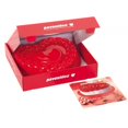 thumbnail image 1 of Pavoni - Braid Mould, 1 of 1