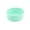 Green, variant on Round Silicone Cake Pan Baking Mold for Oven Use Reusable Nonstick Flexible Deep Cake Tin for Cheesecake Bread Mousse