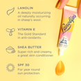 thumbnail image 4 of Bálsamo labial Lanolips Sun Balm Tropical SPF 30 13g, 4 of 9