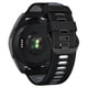 thumbnail image 1 of Correa de reloj U-LIMVE para Garmin Forerunner 265/255/Vivoactive 4/Venu, 1 of 7