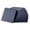 Dark Grey-50pcs, variant on Heavy Duty Double-Sided Non-Slip Garage Floor Mats – 50 Pack 12"x12" interlinked PVC Tiles – Durable Anti-Slip Car Interior Protection for Garage, Basement, Workshop, Repair Shop