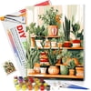 Image thumbnail_image