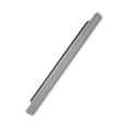 thumbnail image 3 of 1949-1952 Chrysler Town & Country Outer Rocker Panel 2DR, RH, 3 of 4