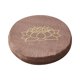 thumbnail image 3 of Almohada de meditación Cola Cojín del asiento Cómoda para dormitorio, 3 of 8
