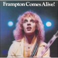 thumbnail image 1 of Peter Frampton - Frampton Comes Alive!, 1 of 1