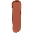 thumbnail image 4 of (6 pack) Maybelline Color Sensational Ultimatte Lightweight Neo-Neutrals Slim Lipstick, More Sepia, 4 of 9