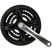Shimano Chain Wheel FC-M151