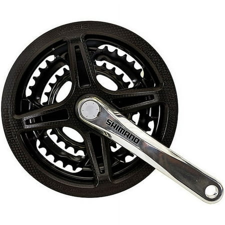 Shimano Chain Wheel FC-M151