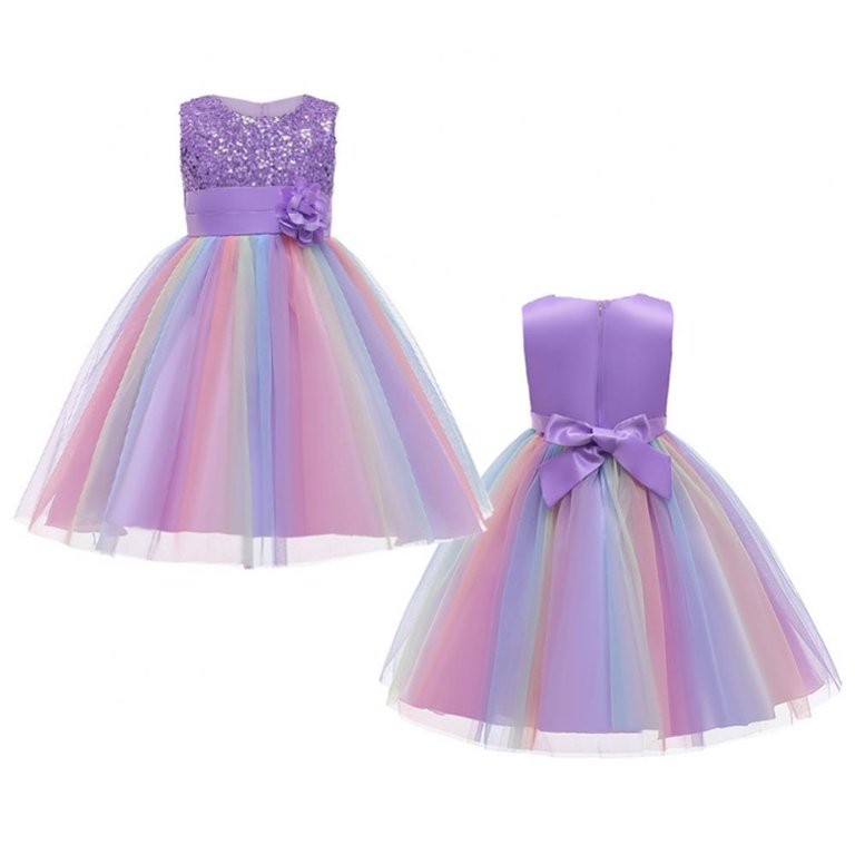 SMART KIDS - Turkey girls dresses. 3-8yrs. Ksh 3,800