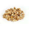 thumbnail image 5 of Bulk Walnut Halves and Pieces 10 Pound Wholesale Value Box Of Nuts, 5 of 6