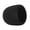 1, variant on Studio Microphone Windscreen Perfect For Mics Windscreen Eliminates Background Noise Effectively for Clear Sound