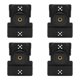 thumbnail image 1 of Camera Hot Shoe Mount for EW 100 300 500 G3 G4, 1 of 5