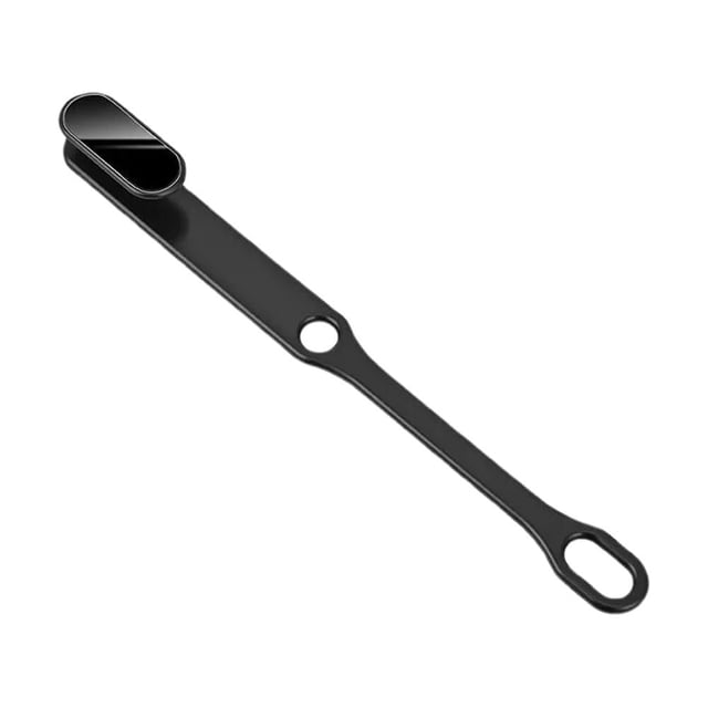 Car Safety Belt Extension Tool For Universal Car Easy Install Safety Ext