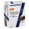 Pure Protein Dbl Choc Van Vp