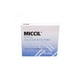 thumbnail image 4 of Miccil 0.5 mg/2 ml solución inyectable 5 ampolletas con 2 ml, 4 of 5