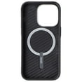 thumbnail image 3 of ZAGG Gear4 Denali Snap Series Case for MagSafe for iPhone 14 Pro - Gray (Used), 3 of 3