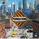 thumbnail image 4 of Juego de mesa de estrategia Arcane Wonders Foundations of Metropolis, 4 of 4