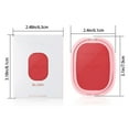 Lip Liner Sharpener Two Faced Concealer Pearl B005g9e9dy How To Put On lip-liner-sharpener-two-faced-concealer-pearl-b005g9e9dy-how-to-put-on