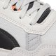 thumbnail image 3 of Tenis Puma Graviton Tera Hombre multicolor 26, 3 of 6