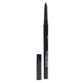 thumbnail image 3 of bareMinerals Mineralist Eyeliner Onyx 0.012 oz, 3 of 8