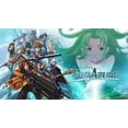 thumbnail image 2 of The Legend of Heroes: Trails to Azure Nintendo Switch, 2 of 3