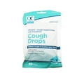 thumbnail image 2 of 3 Pack Quality Choice Cough Drops Menthol Eucalyptus 30 Count Each, 2 of 3