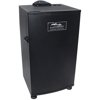 Sportsman Elite 30" Black Electric Smoker